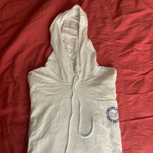 NWOT Long Sleeve Vineyard Vines Shirt